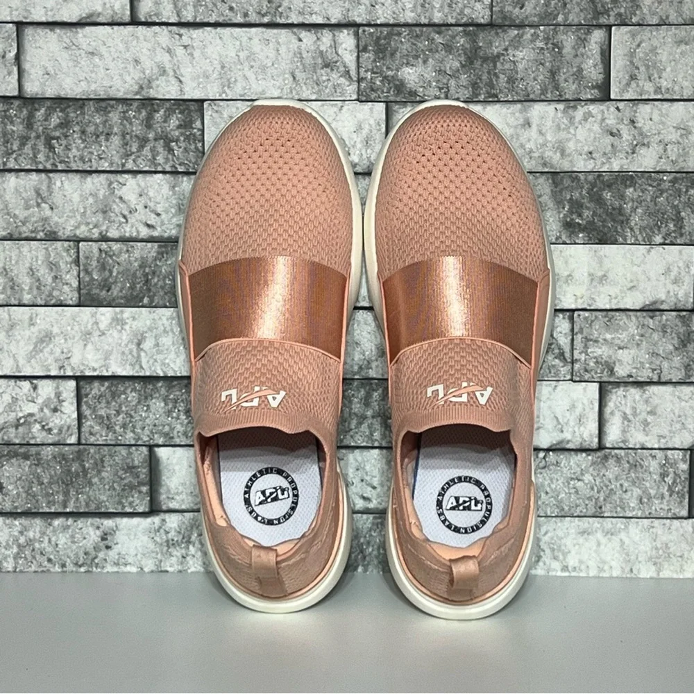 APL sleek slip